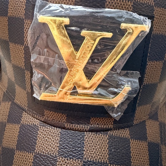 SOLD!!! - Picture 3 of 6